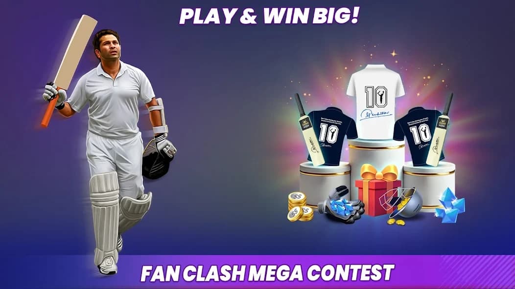 https://media.imgcdn.org/repo/2025/05/sachin-saga-pro-cricket/6819acda1aa32-cricket-game-sachin-saga-pro-screenshot3.webp