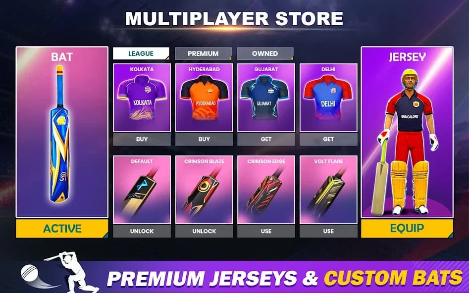 https://media.imgcdn.org/repo/2025/05/sachin-saga-pro-cricket/6819acdb034c7-cricket-game-sachin-saga-pro-screenshot6.webp