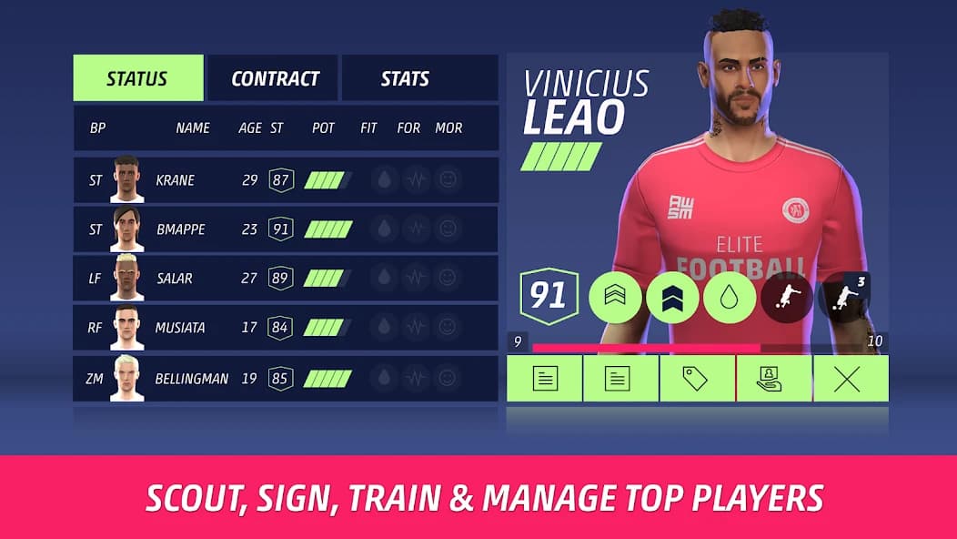 https://media.imgcdn.org/repo/2025/05/season-25-football-manager/6839a8d74dae2-season-25-football-manager-screenshot6.webp