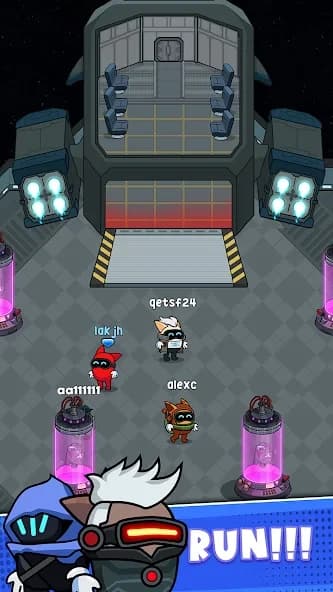 https://media.imgcdn.org/repo/2025/05/space-survivor/68384b0d40b9e-com-scream-imposter-monster-survival-screenshot2.webp