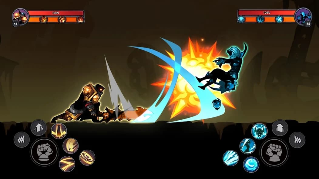 https://media.imgcdn.org/repo/2025/05/stickman-master-shadow-ninja/682c7c35282b9-stickman-master-shadow-ninja-screenshot3.webp