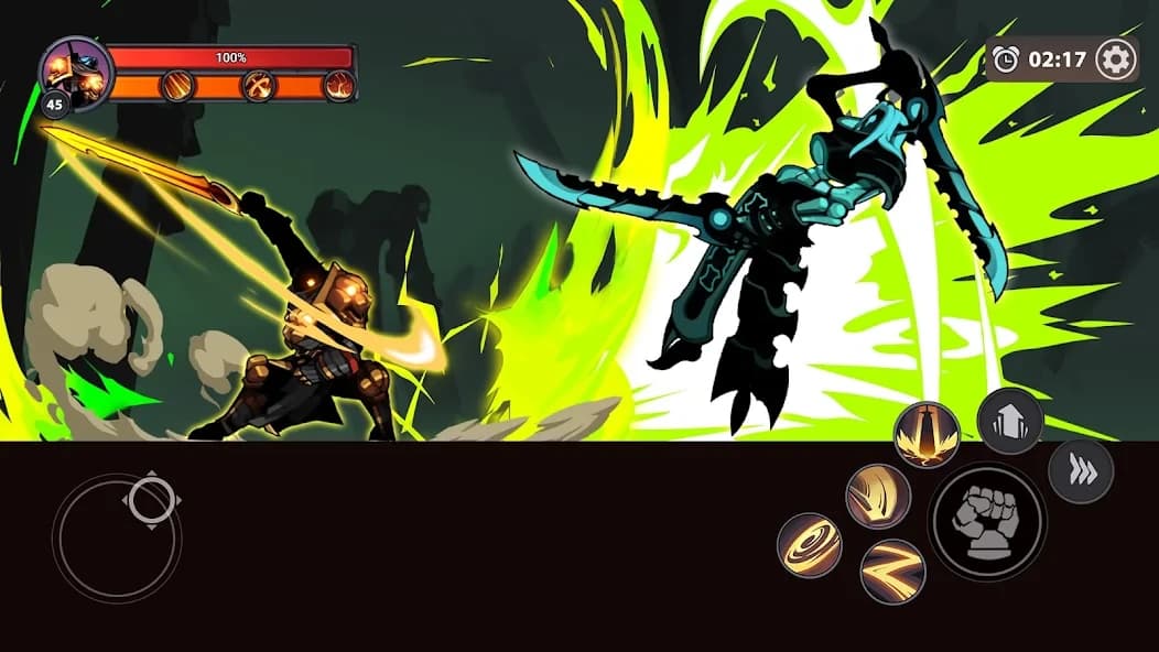 https://media.imgcdn.org/repo/2025/05/stickman-master-shadow-ninja/682c7c3534a04-stickman-master-shadow-ninja-screenshot4.webp