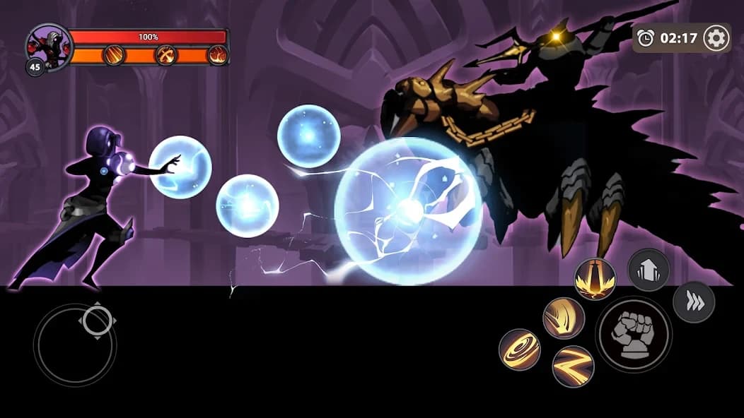 https://media.imgcdn.org/repo/2025/05/stickman-master-shadow-ninja/682c7c3f7c7a9-stickman-master-shadow-ninja-screenshot6.webp