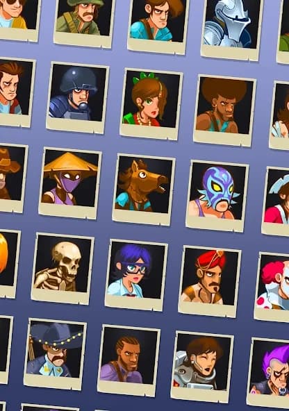 https://media.imgcdn.org/repo/2025/05/stupid-zombies-4/6826dda18ea0f-com-gameresort-stupidzombies4-screenshot12.webp