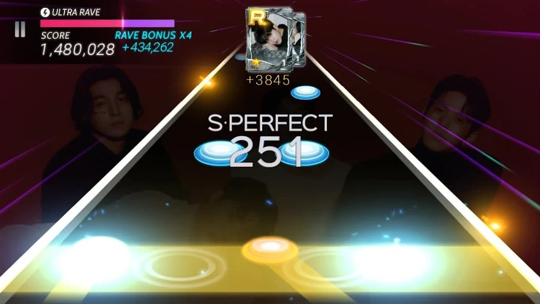 https://media.imgcdn.org/repo/2025/05/superstar-jypnation/682333550c88a-com-dalcomsoft-ss-jyp-screenshot1.webp