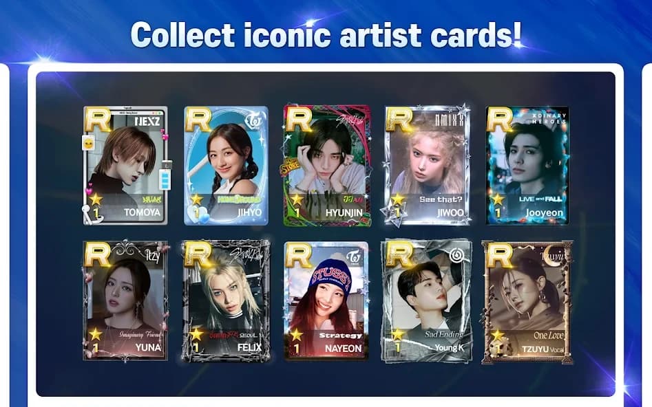 https://media.imgcdn.org/repo/2025/05/superstar-jypnation/682333652afe6-superstar-jypnation-screenshot15.webp