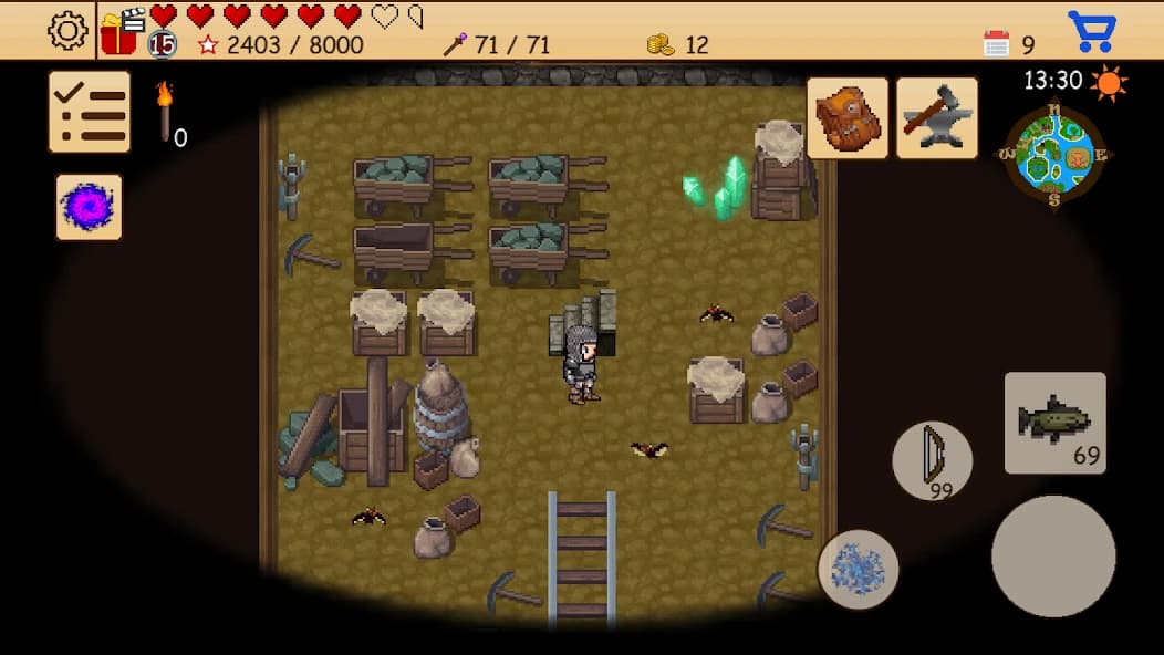 https://media.imgcdn.org/repo/2025/05/survival-rpg-pirate-adventure/681b1fe3ab80d-survival-rpg-pirate-adventure-screenshot1.webp
