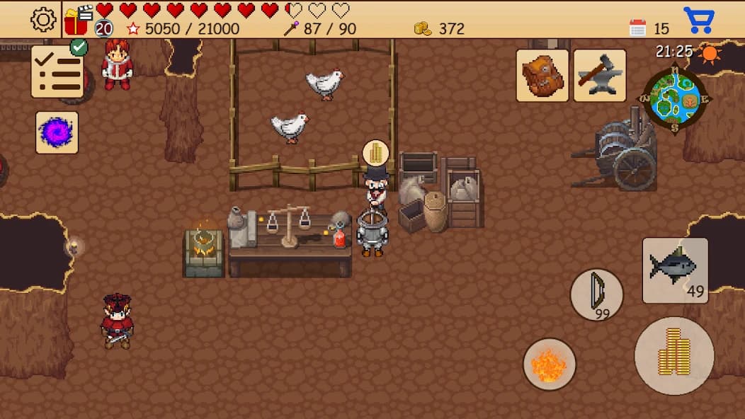 https://media.imgcdn.org/repo/2025/05/survival-rpg-pirate-adventure/681b1fe529627-survival-rpg-pirate-adventure-screenshot3.webp