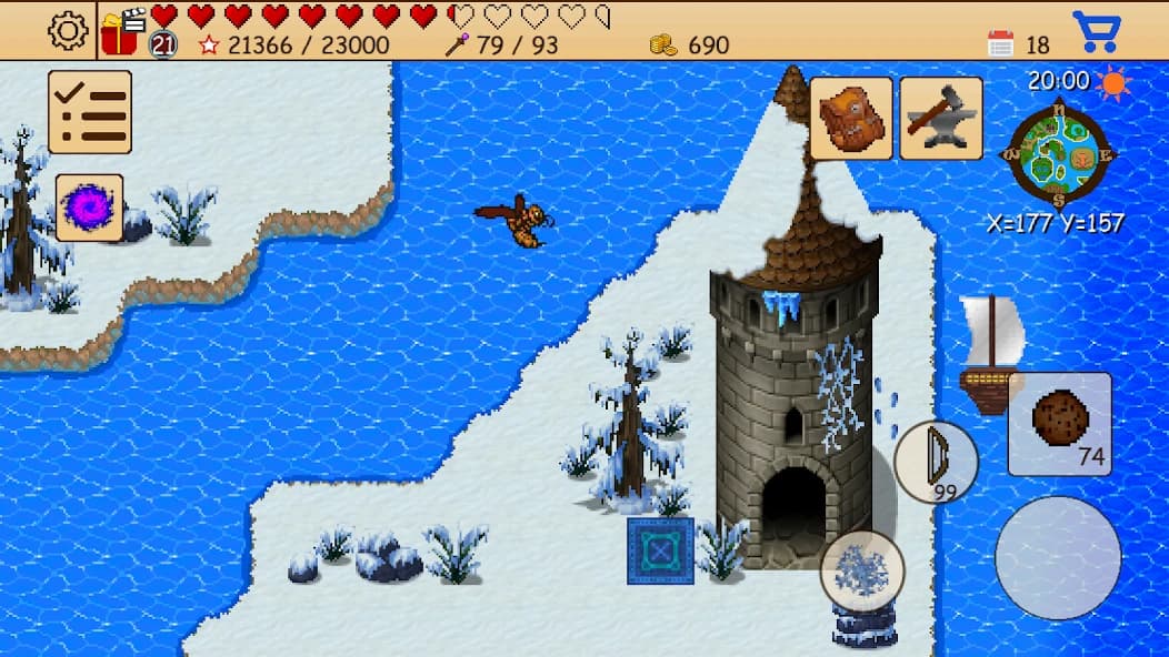 https://media.imgcdn.org/repo/2025/05/survival-rpg-pirate-adventure/681b201529e95-survival-rpg-pirate-adventure-screenshot25.webp