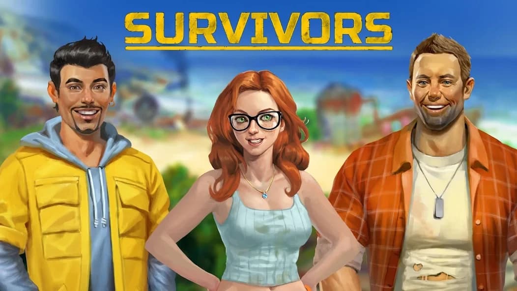 https://media.imgcdn.org/repo/2025/05/survivors-quest-match-3-games/6837024782769-survivors-quest-match-3-games-screenshot12.webp
