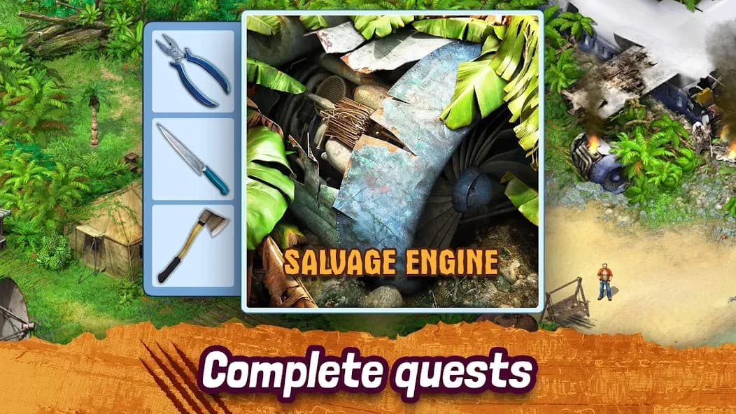 https://media.imgcdn.org/repo/2025/05/survivors-quest-match-3-games/68370249d33ef-survivors-quest-match-3-games-screenshot13.webp