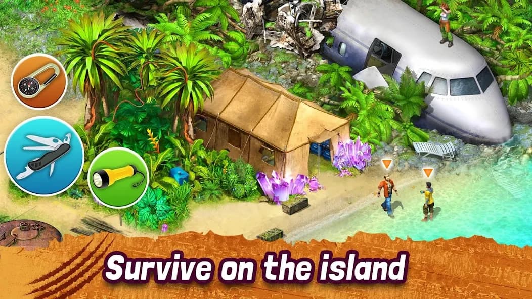 https://media.imgcdn.org/repo/2025/05/survivors-quest-match-3-games/6837024dd8b1b-survivors-quest-match-3-games-screenshot17.webp