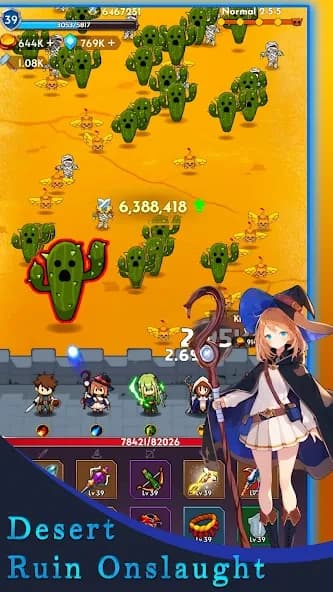 https://media.imgcdn.org/repo/2025/05/sword/682ffa50995b5-com-mirage-sword-magic-idle-td-screenshot12.webp