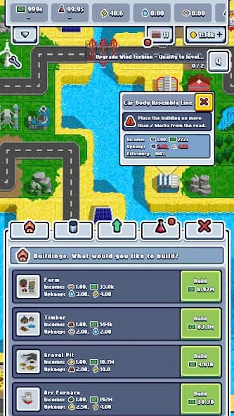 https://media.imgcdn.org/repo/2025/05/technopoly-industrial-tycoon/6825c62c005c7-technopoly-industrial-tycoon-screenshot5.webp