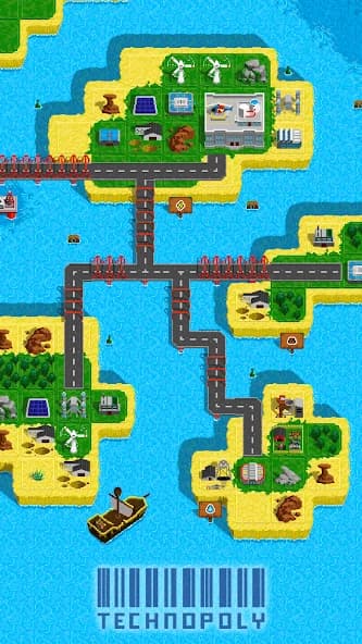 https://media.imgcdn.org/repo/2025/05/technopoly-industrial-tycoon/6825c63aaa143-technopoly-industrial-tycoon-screenshot17.webp
