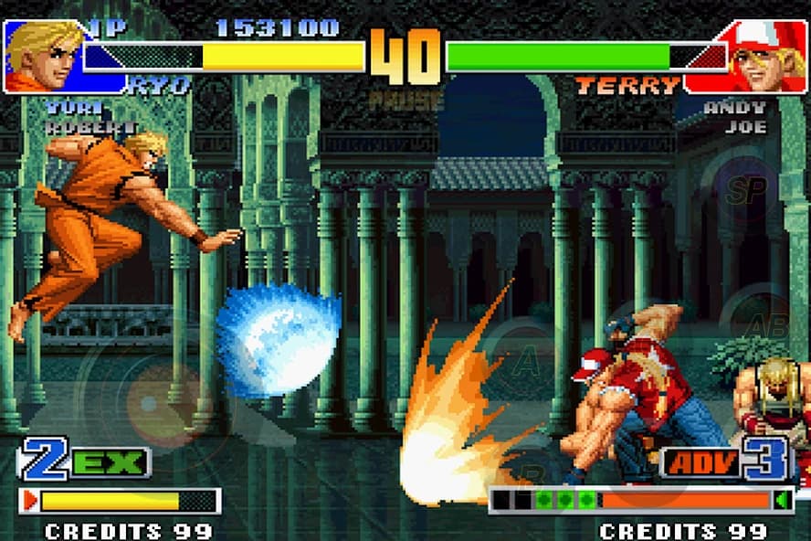https://media.imgcdn.org/repo/2025/05/the-king-of-fighters-98/682ec8204e371-the-king-of-fighters-98-screenshot3.webp
