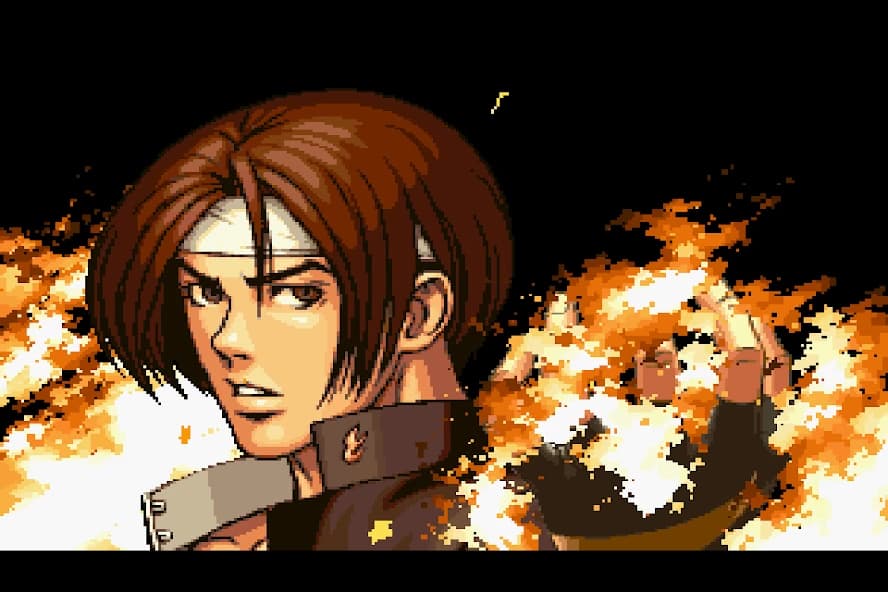 https://media.imgcdn.org/repo/2025/05/the-king-of-fighters-98/682ec82436e7f-the-king-of-fighters-98-screenshot4.webp