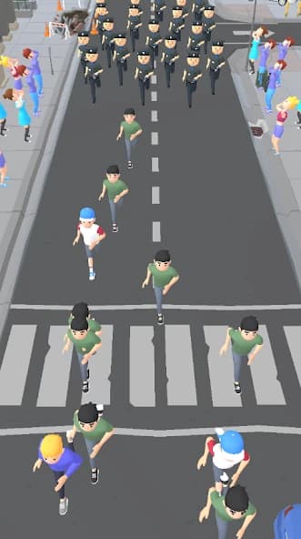 https://media.imgcdn.org/repo/2025/05/the-president/682724020cbca-com-beautifullymadegames-thepresident-screenshot10.webp