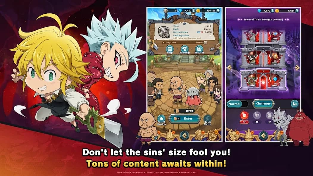 https://media.imgcdn.org/repo/2025/05/the-seven-deadly-sins-idle/682ed7ea05f98-the-seven-deadly-sins-idle-screenshot11.webp
