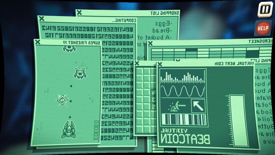 https://media.imgcdn.org/repo/2025/05/there-is-no-game-wd/682c76606d6cb-there-is-no-game-wd-screenshot18.webp