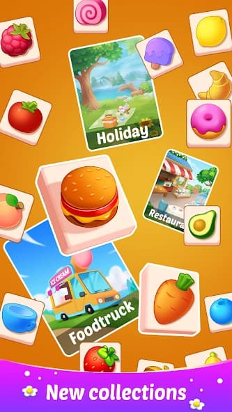 https://media.imgcdn.org/repo/2025/05/tile-match-match-3-puzzle/68383f0611d11-tile-match-match-3-puzzle-screenshot6.webp