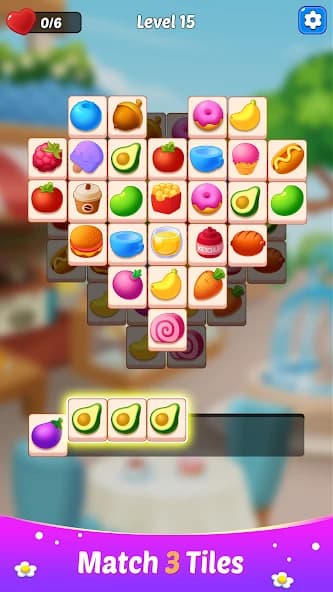 https://media.imgcdn.org/repo/2025/05/tile-match-match-3-puzzle/68383f1a328d4-tile-match-match-3-puzzle-screenshot23.webp