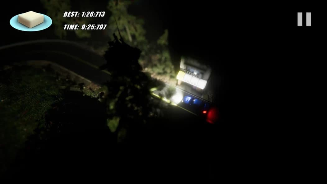 https://media.imgcdn.org/repo/2025/05/tofu-run-remastered/681c698229c85-tofu-run-remastered-screenshot3.webp