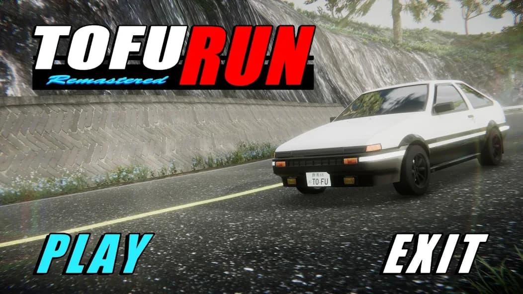 https://media.imgcdn.org/repo/2025/05/tofu-run-remastered/681c6990f3d69-tofu-run-remastered-screenshot16.webp