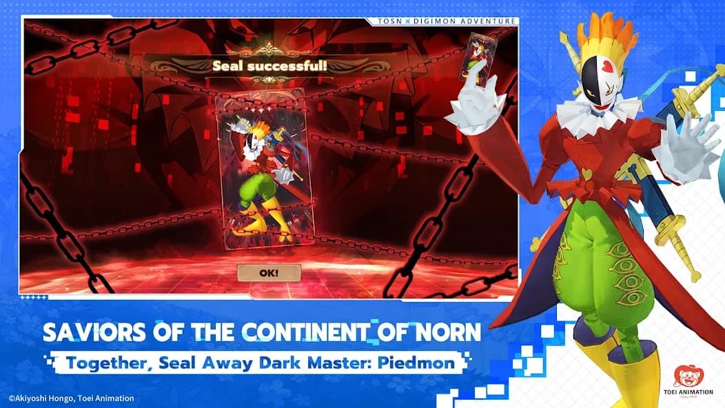 https://media.imgcdn.org/repo/2025/05/tree-of-savior-neverland/681b1645cf311-tree-of-savior-neverland-screenshot12.webp