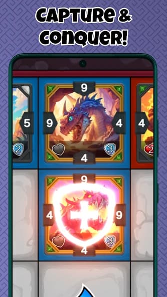 https://media.imgcdn.org/repo/2025/05/triad-battle-card-duels-game/682eb2590103e-triad-battle-card-duels-game-screenshot1.webp