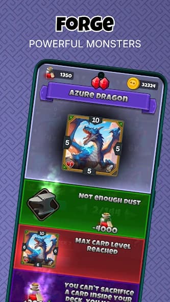 https://media.imgcdn.org/repo/2025/05/triad-battle-card-duels-game/682eb2594c727-triad-battle-card-duels-game-screenshot2.webp