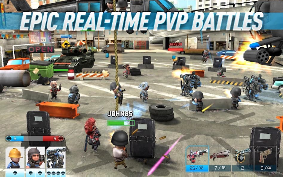 https://media.imgcdn.org/repo/2025/05/warfriends-pvp-shooter-game/6822dd43725fa-warfriends-pvp-shooter-game-screenshot16.webp