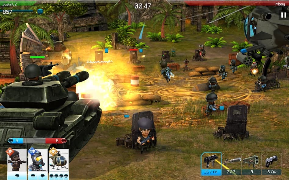 https://media.imgcdn.org/repo/2025/05/warfriends-pvp-shooter-game/6822dd5266631-warfriends-pvp-shooter-game-screenshot21.webp