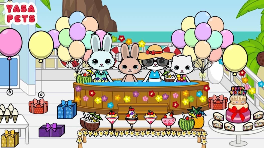 https://media.imgcdn.org/repo/2025/05/yasa-pets-island/681afe18099e7-com-yasapets-island-screenshot16.webp