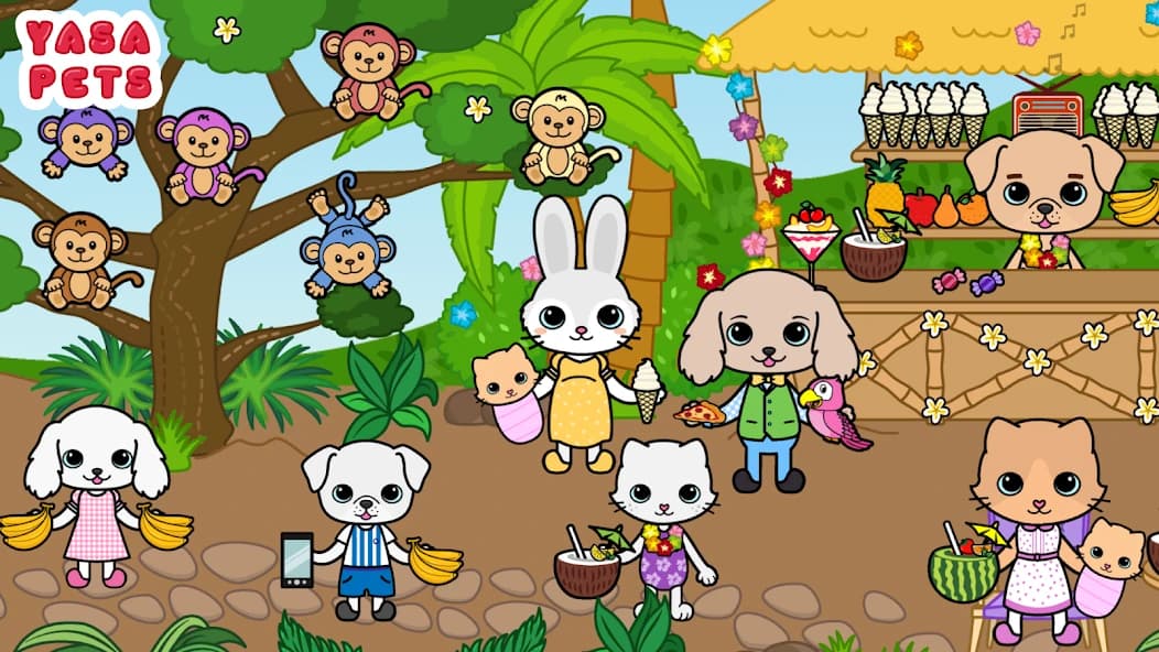 https://media.imgcdn.org/repo/2025/05/yasa-pets-island/681afe1fea667-yasa-pets-island-screenshot23.webp