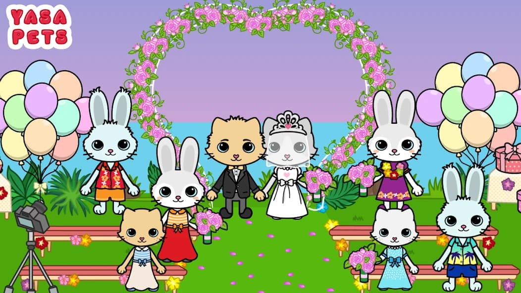 https://media.imgcdn.org/repo/2025/05/yasa-pets-island/681afe209025e-com-yasapets-island-screenshot20.webp