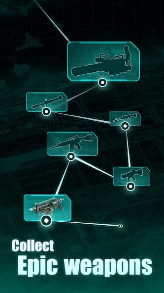 https://media.imgcdn.org/repo/2025/05/z-alert-zombie-survival/682ecec889f7f-z-alert-zombie-survival-screenshot5.webp