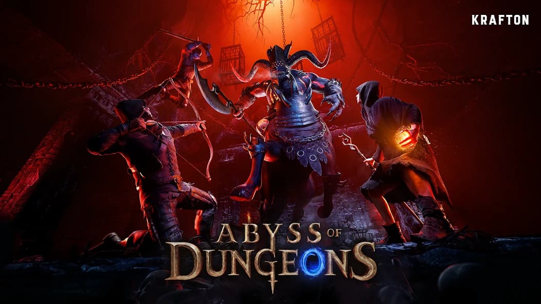 https://media.imgcdn.org/repo/2025/06/abyss-of-dungeons/685befa40d5b2-abyss-of-dungeons-screenshot16.webp