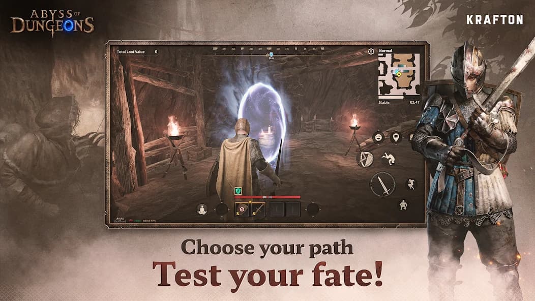 https://media.imgcdn.org/repo/2025/06/abyss-of-dungeons/685bf04458535-abyss-of-dungeons-screenshot21.webp