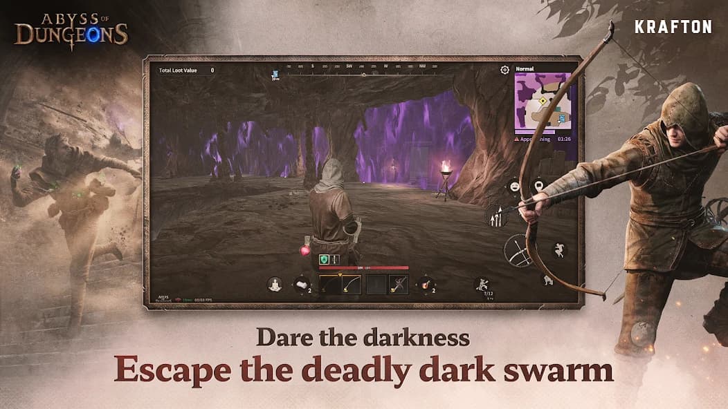 https://media.imgcdn.org/repo/2025/06/abyss-of-dungeons/685bf0447e11a-abyss-of-dungeons-screenshot22.webp