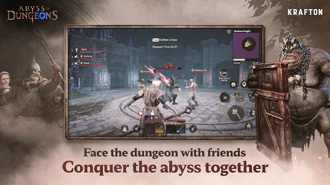 https://media.imgcdn.org/repo/2025/06/abyss-of-dungeons/685bf055e9182-abyss-of-dungeons-screenshot24.webp
