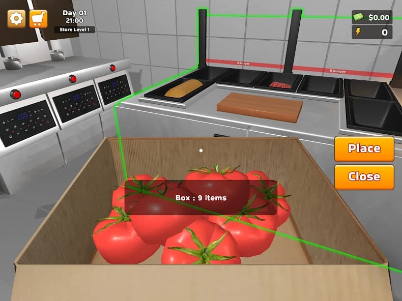 https://media.imgcdn.org/repo/2025/06/burger-simulator/685be8ea4692a-burger-simulator-screenshot12.webp