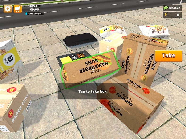 https://media.imgcdn.org/repo/2025/06/burger-simulator/685be8f0ad137-burger-simulator-screenshot15.webp