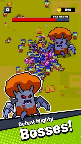 https://media.imgcdn.org/repo/2025/06/capybara-clash/683d8f9aa4aba-com-capy-survivor-screenshot3.webp