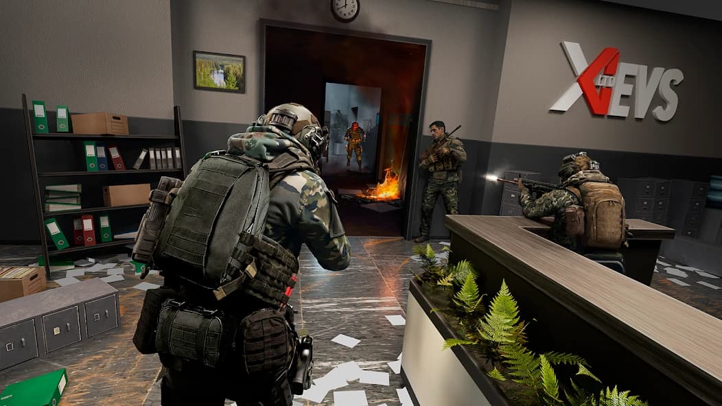 https://media.imgcdn.org/repo/2025/06/code-of-war-shooting-games/68400265c733e-code-of-war-shooting-games-screenshot6.webp
