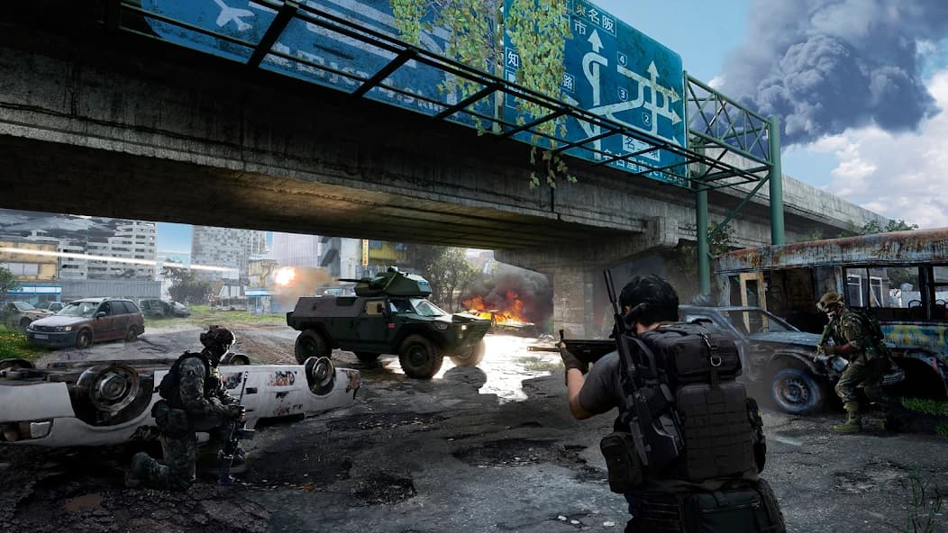 https://media.imgcdn.org/repo/2025/06/code-of-war-shooting-games/6840026aec896-code-of-war-shooting-games-screenshot10.webp