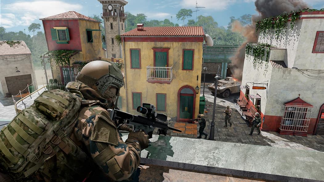 https://media.imgcdn.org/repo/2025/06/code-of-war-shooting-games/684002700e085-code-of-war-shooting-games-screenshot14.webp
