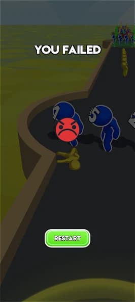 https://media.imgcdn.org/repo/2025/06/crowd-clash-3d/68514ed4cff46-com-dts-crowdclash-screenshot3.webp