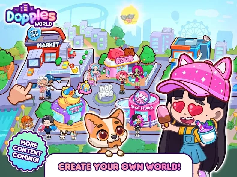 https://media.imgcdn.org/repo/2025/06/dopples-world/6855370d63669-com-tutotoons-app-dopplesworld-screenshot11.webp