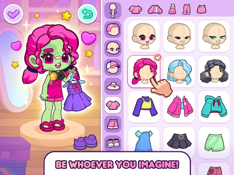 https://media.imgcdn.org/repo/2025/06/dopples-world/685537161ba57-com-tutotoons-app-dopplesworld-screenshot24.webp